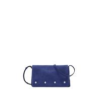 Liebeskind Crossbody S Rive Suede, Donna, Lilla