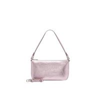 LIEBESKIND - Crossbody S Ryker Metallic, Crossbody Donna