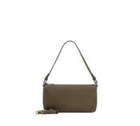 LIEBESKIND - Crossbody S Ryker Suede, Crossbody Donna