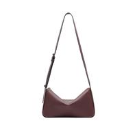 LIEBESKIND - Crossbody S Sky Ii Tokyo Sheep, Crossbody Donna