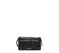 LIEBESKIND - Crossbody S Zena Indian Sheep, Crossbody Donna