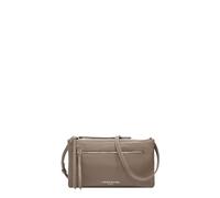 Liebeskind Zena Indian Sheep S Borsa a tracolla taupe, pelle, donna