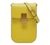 LIEBESKIND - Crossbody Xs, Accessori per il collo Donna