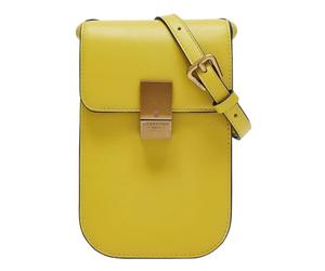 Liebeskind Crossbody XS, Accessori per Il Collo Donna, Alta Tecnologia, Einheitsgröße