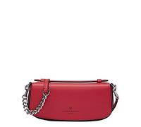 Liebeskind, Crossbody XS Donna, Glowing-4517, Extra Small (HxBxT 10cm x 21cm x 4cm)