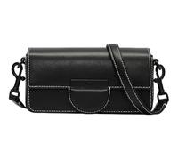 Liebeskind, Crossbody XS Donna, Nero