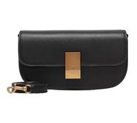 LIEBESKIND BERLIN Viktoria TM Empire Crossbody XS Black