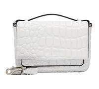 Liebeskind, Crossbody XS Donna, Paperwhite, taglia unica