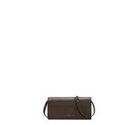 LIEBESKIND Crossbody XS Small Accessoires Calf, Donna, Cocco arrostito
