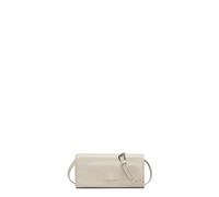 Liebeskind Crossbody XS Small Accessoires Lack Distressed, Donna, Latte