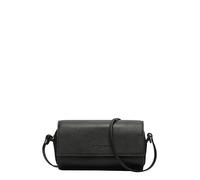 Liebeskind Crossbody XS Small Accessoires Vintage Goat, Donna, Nero