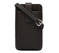 Liebeskind Custodia per Cellulare, Accessori per Il Collo Donna, Dark Choco Nips, Einheitsgröße