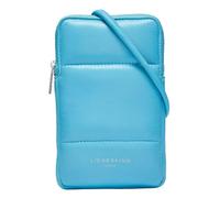 Liebeskind Custodia per Cellulare, Mobile Donna, Blaster, Taglia Unica