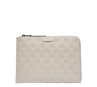 LIEBESKIND - Custodia Per Ipad, Custodia per laptop/tablet Donna