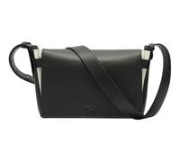 Liebeskind Hilla Borsa a tracolla nero, pelle, donna