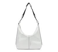 Liebeskind Damen Paris 4 Hobo