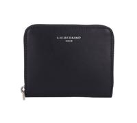 Liebeskind Dancing Letters Conny Portafoglio Pelle 12.5 cm blu