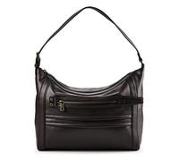 Liebeskind Delia Borsa a spalla M Vera Pelle 43 cm marrone
