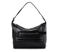 Liebeskind Delia Borsa a spalla M Vera Pelle 43 cm nero