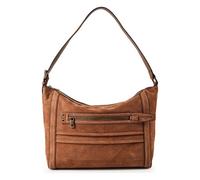 Liebeskind Delia Borsa a spalla M Vera Pelle 46 cm marrone