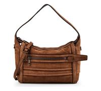 Liebeskind Delia Borsa a spalla S Vera Pelle 25.5 cm marrone