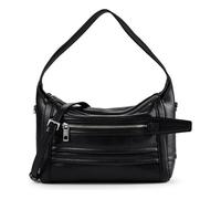 Liebeskind Delia Borsa a spalla S Vera Pelle 25.5 cm nero