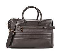Liebeskind Delia Borsetta M Vera Pelle 36 cm grigio