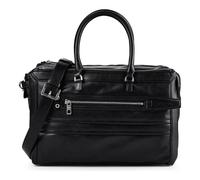 Liebeskind Delia Borsetta M Vera Pelle 36 cm nero