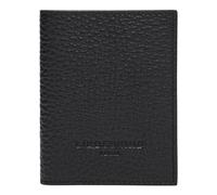 Liebeskind Donna Arcie Purse, Nero, taglia unica