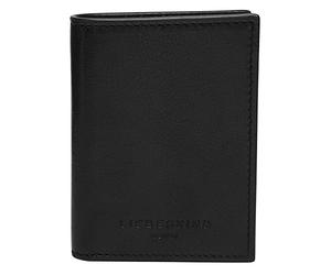 Liebeskind Donna Arcie Purse, Nero, taglia unica