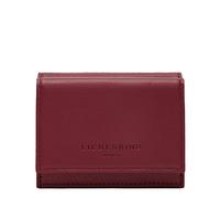 Liebeskind BERLIN Classics Lillian Wallet Peony