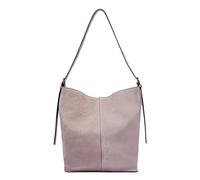 Liebeskind Donna Hobo L, Rosa antico, Large (HxBxT 37cm x 30cm x 18cm)