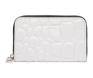 Liebeskind Donna Jo Purse XS, Paperwhite, Einheitsgröße