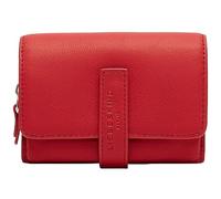 Liebeskind Donna Kate Purse L, Radiant, Einheitsgröße