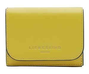 Liebeskind Donna Lillian Purse M, Alta tecnologia, Einheitsgröße