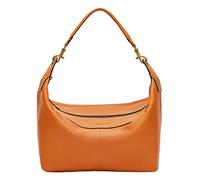 Liebeskind Donna Liza Hobo M, zucca, Medium (HxBxT 19.5cm x 30cm x 17cm)