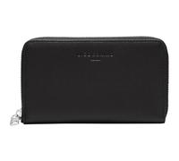 Liebeskind Donna Purse, Nero, lillian