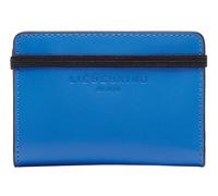 Liebeskind, Purse Donna, Piscina, Einheitsgröße