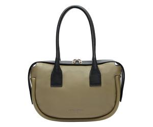 Liebeskind Donna Satchel M, Salvia, M