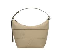 Liebeskind Edda Borsa shopper Vera Pelle 26 cm beige