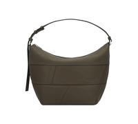 Liebeskind Edda Borsa shopper Vera Pelle 26 cm marrone