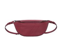 Liebeskind Edda Marsupio Pelle 32 cm berry (TAS020148)