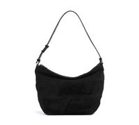 Liebeskind Edda Borsa a tracolla Pelle 27 cm black (TAS020141)
