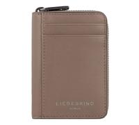 Liebeskind Eliza Sheep Natural S Rfid Portafoglio taupe, pelle, donna