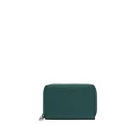 Liebeskind Eliza S Wallet S Tokyo Sheep, Portafoglio Donna, Botanical