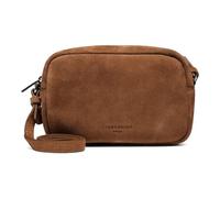 Liebeskind Ella Borsa a tracolla Pelle 20 cm marrone