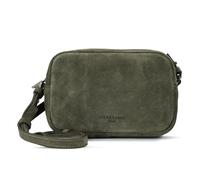 Liebeskind Ella Borsa a tracolla Pelle 20 cm verde