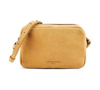 Liebeskind Ella Borsa a tracolla Pelle 21 cm beige