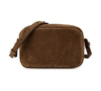 Liebeskind Ella Borsa a tracolla Pelle 21 cm marrone