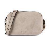 Liebeskind Ella Borsa a tracolla Vera Pelle 20 cm beige